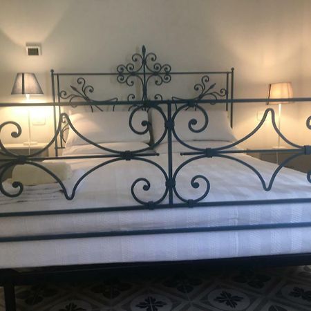 Bed and Breakfast Via Mazzini Bazzano Exterior foto