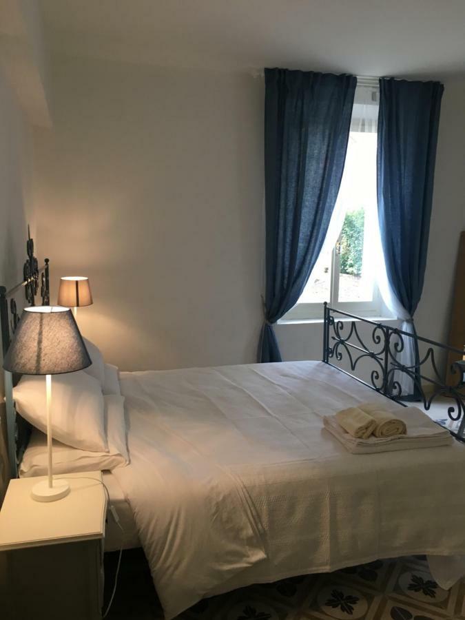 Bed and Breakfast Via Mazzini Bazzano Exterior foto