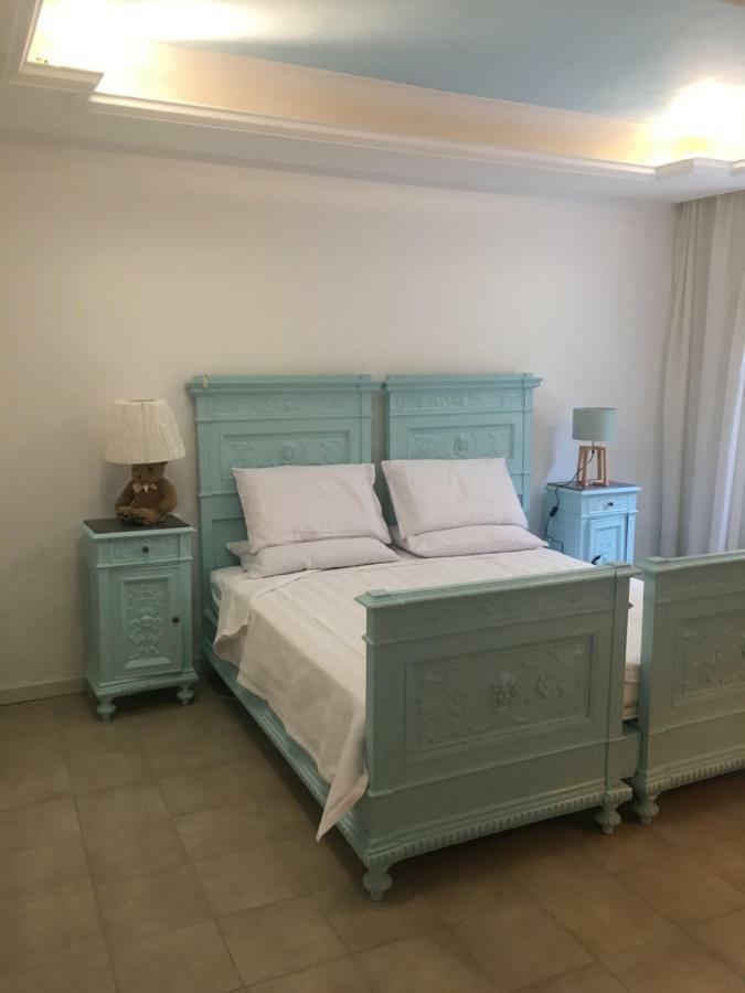 Bed and Breakfast Via Mazzini Bazzano Exterior foto