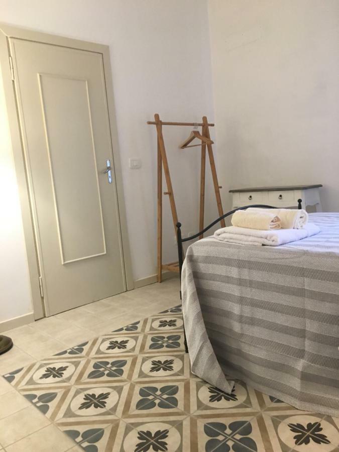 Bed and Breakfast Via Mazzini Bazzano Exterior foto