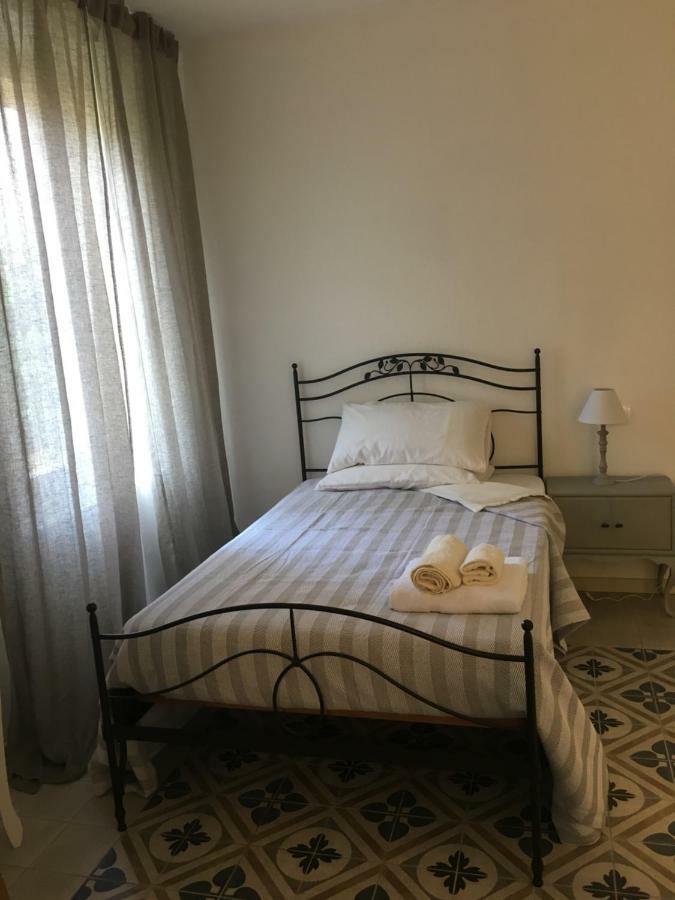 Bed and Breakfast Via Mazzini Bazzano Exterior foto